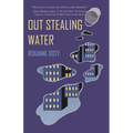 Out Stealing Water
