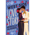 West Side Love Story
