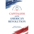Capitalism and the American Revolution