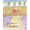 Home for Christmas