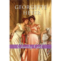 Charity Girl