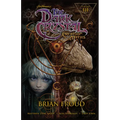 Jim Henson's the Dark Crystal: Creation Myths Vol. 3