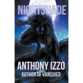 Nightshade