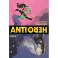 Anti/Hero