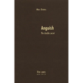 Anguish