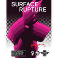 Surface Rupture