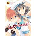 Last Game Vol. 6