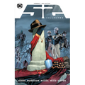 52 Volume Two (New Edition)