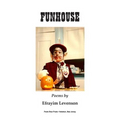 Funhouse