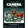 Comprehensive Guide for Camera Collectors