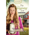 The Forgiving Jar