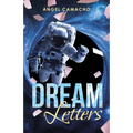 Dream Letters