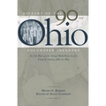 History of the 90th Ohio Volunteer Infantry: In the War of the Great Rebellion in the United States, 1861 to 1865