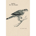 Poetry For The People