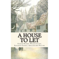 A House to Let