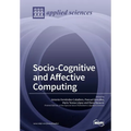 Socio-Cognitive and Affective Computing