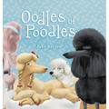 Oodles of Poodles: A Rescue and Shelter for Poodles