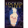 Locked in Lies: A Lost Family Mystery