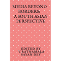 Media beyond borders
