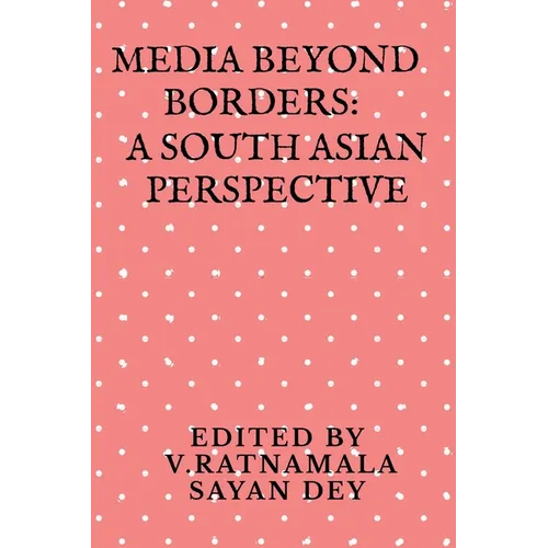 Media beyond borders