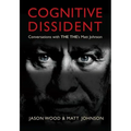 Cognitive Dissident: Conversations with the The's Matt Johnson