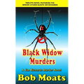 Black Widow Murders