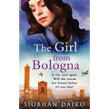 The Girl from Bologna