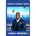 Sports Parent Book