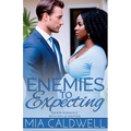 Enemies To Expecting