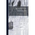 Biological Transport