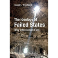 The Ideology of Failed States