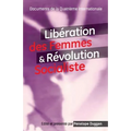 Libération des Femmes et Révolution Socialiste