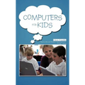 Computers For Kids