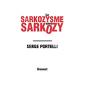 Le sarkozysme sans Sarkozy