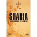 Sharia-wetgeving voor Niet-moslims