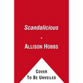 Scandalicious