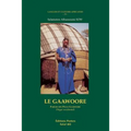 Le Gaawoore. Parler Des Peuls Gaawoo'be (Niger Occidentale)