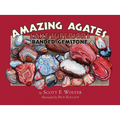 Amazing Agates: Lake Superior's Banded Gemstone