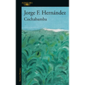 Cochabamba (Spanish Edition)