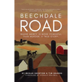 Beechdale Road: Where Mercy Is More Powerful Than Murder. A True Story.