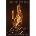 Liquid Gold: The Pour That Brings Freedom