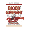 Blood Covenant: Walk of Death