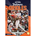 Baltimore Orioles