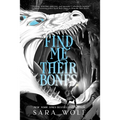 Find Me Their Bones