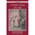 A Child's Dream of a Star
