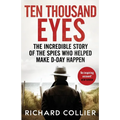 Ten Thousand Eyes