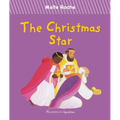 The Christmas Star