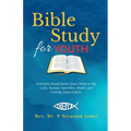 Bible Study for Youth