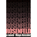 Rosenfeld