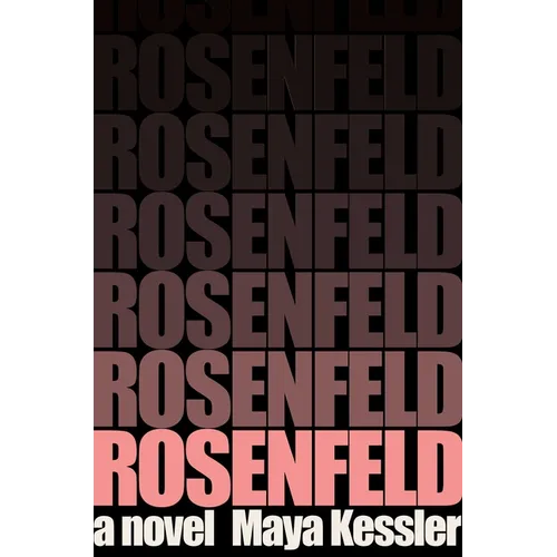 Rosenfeld
